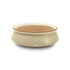 Ceramic Biryani Handi Lagan CMD